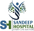 Sandeep Children Hospital